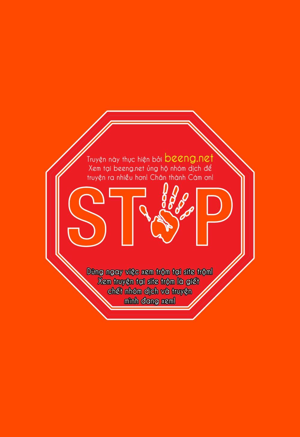 đọc truyện Tân Tác Long Hổ Môn Chương 1043.1 ảnh 13 tại Thiên Thai Truyện