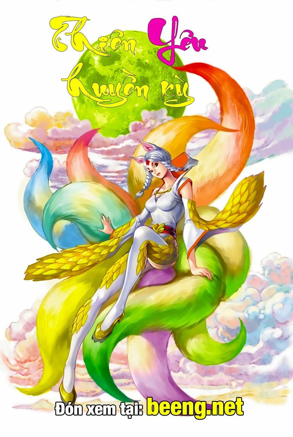 đọc truyện Tân Tác Long Hổ Môn Chương 1089.2 ảnh 19 tại Thiên Thai Truyện