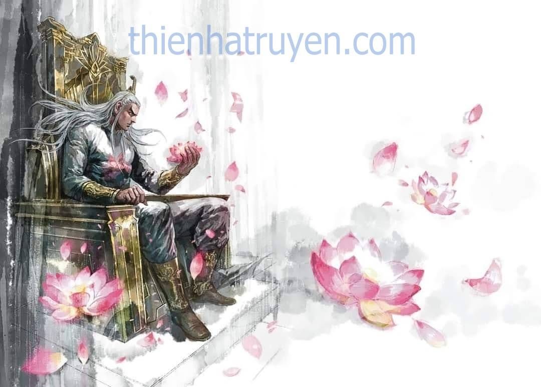 đọc truyện Tân Tác Long Hổ Môn Chương 1133 ảnh 3 tại Thiên Thai Truyện