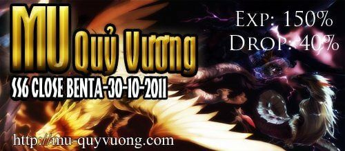 đọc truyện Tân Tác Long Hổ Môn Chương 248 ảnh 4 tại Thiên Thai Truyện