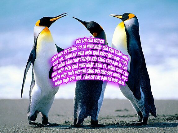 đọc truyện Tân Tác Long Hổ Môn Chương 26 ảnh 4 tại Thiên Thai Truyện