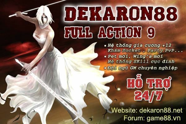 đọc truyện Tân Tác Long Hổ Môn Chương 319 ảnh 36 tại Thiên Thai Truyện