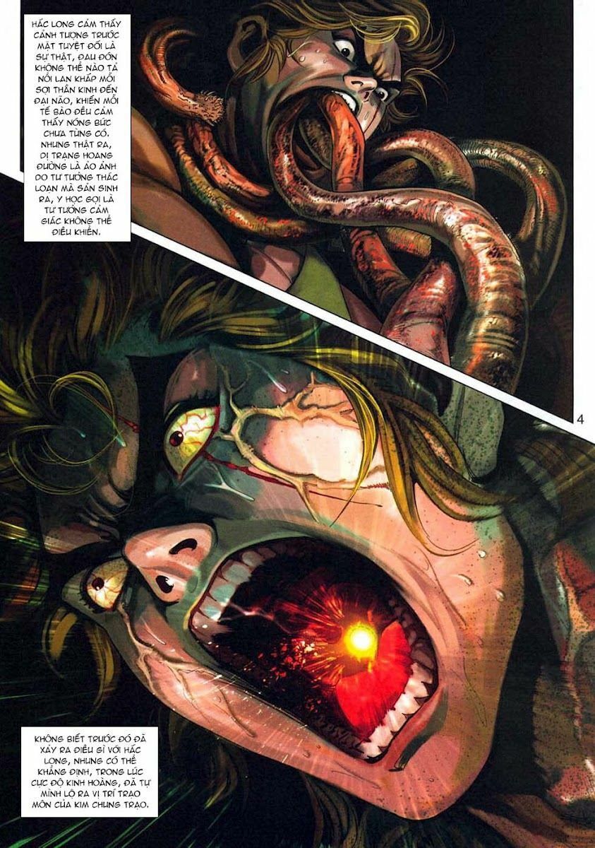 đọc truyện Tân Tác Long Hổ Môn Chương 319 ảnh 6 tại Thiên Thai Truyện