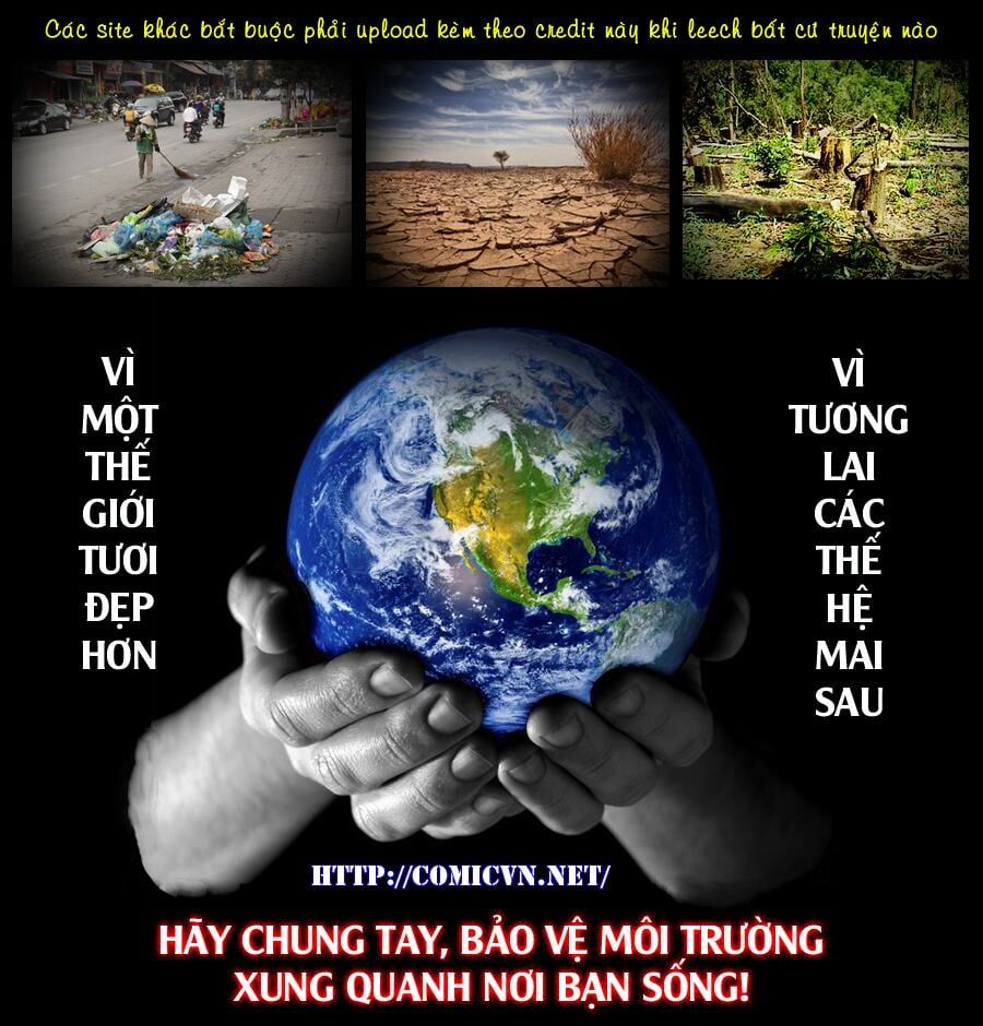 đọc truyện Tân Tác Long Hổ Môn Chương 347 ảnh 3 tại Thiên Thai Truyện