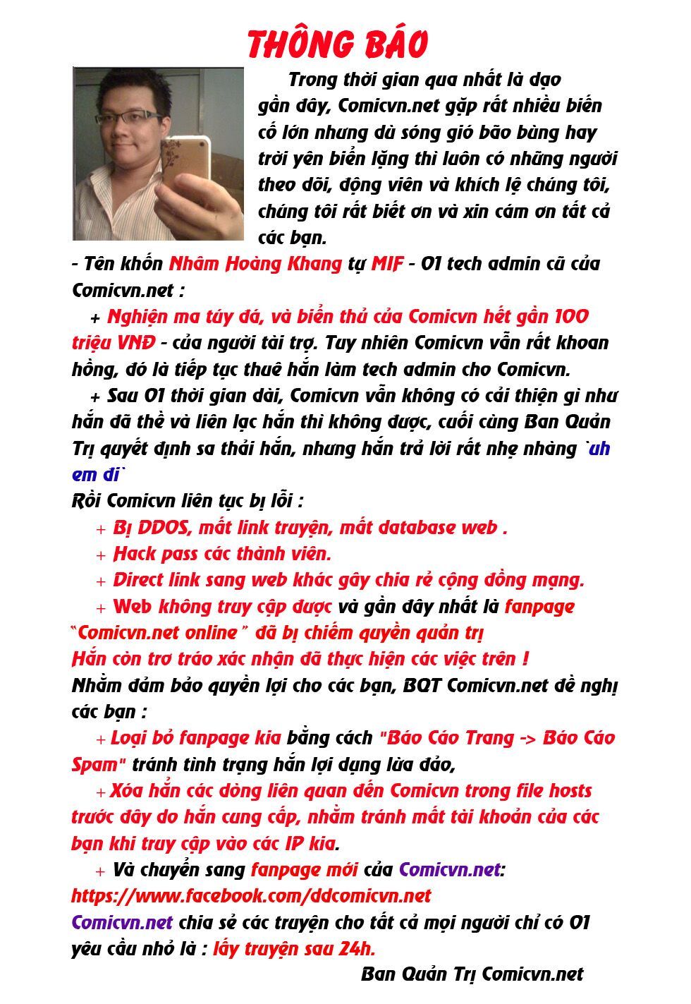 đọc truyện Tân Tác Long Hổ Môn Chương 410 ảnh 36 tại Thiên Thai Truyện