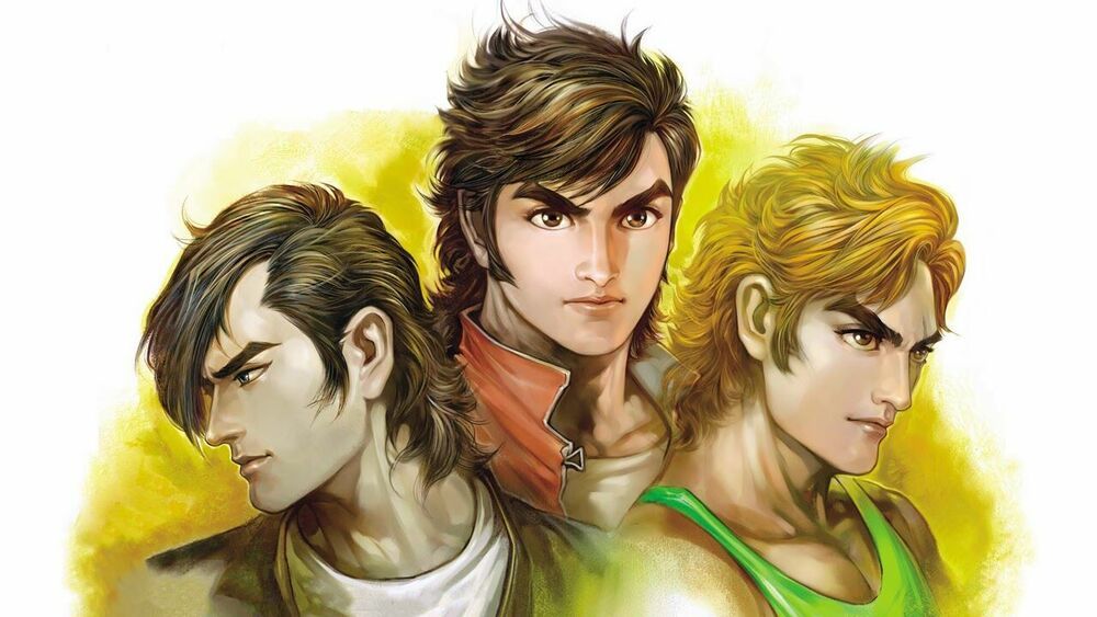 đọc truyện Tân Tác Long Hổ Môn Chương 431 ảnh 36 tại Thiên Thai Truyện