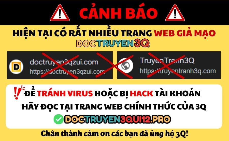 đọc truyện Tân Tác Long Hổ Môn Chương 480 ảnh 46 tại Thiên Thai Truyện