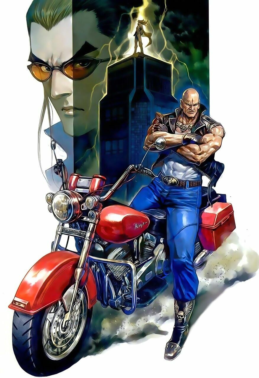 đọc truyện Tân Tác Long Hổ Môn Chương 510 ảnh 37 tại Thiên Thai Truyện