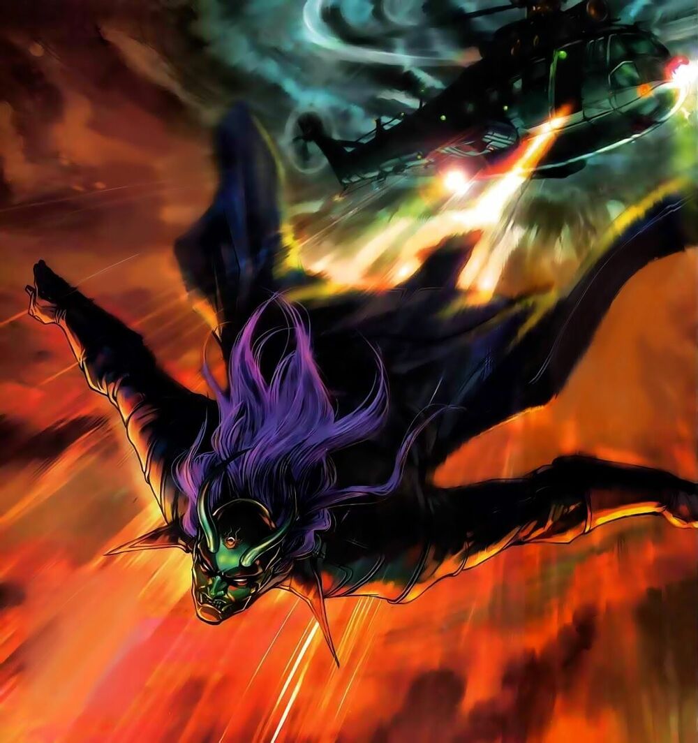 đọc truyện Tân Tác Long Hổ Môn Chương 510 ảnh 45 tại Thiên Thai Truyện