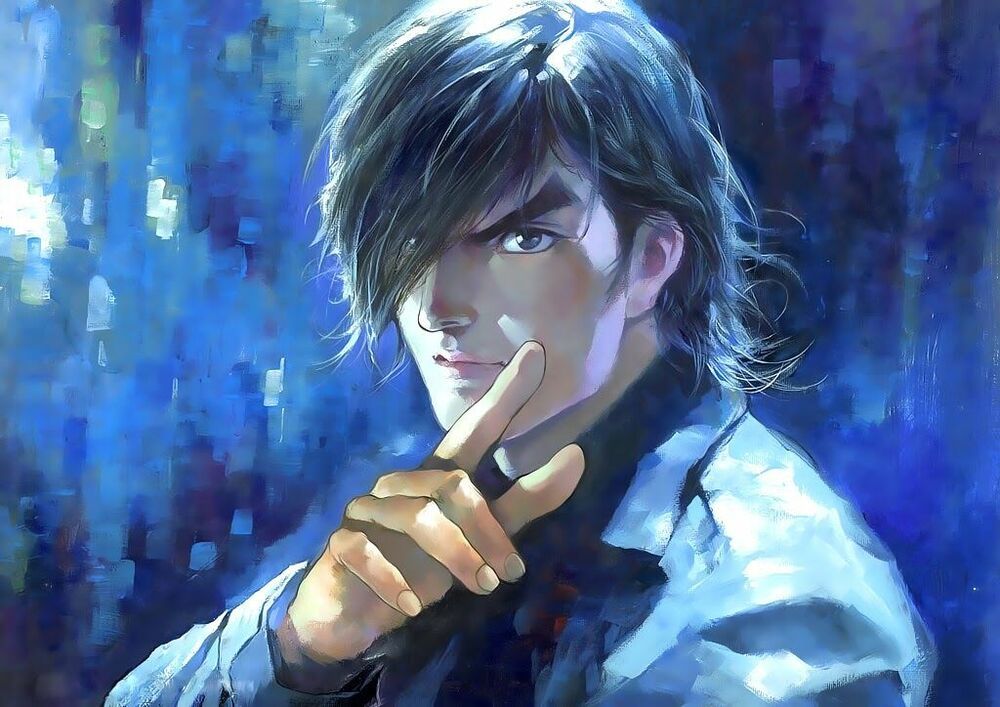 đọc truyện Tân Tác Long Hổ Môn Chương 510 ảnh 54 tại Thiên Thai Truyện