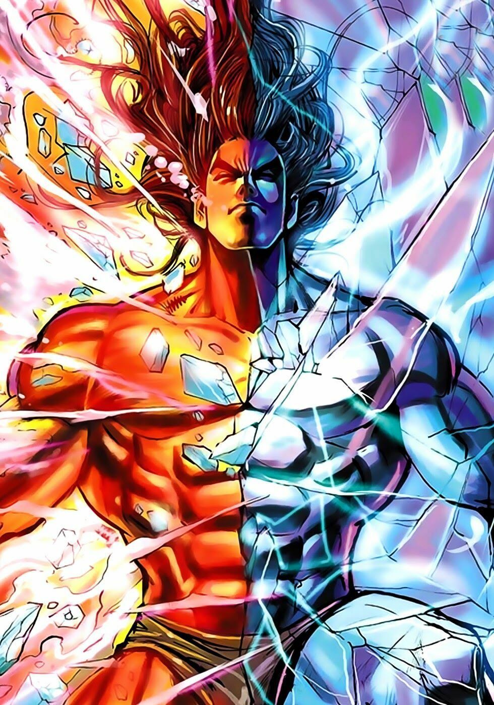 đọc truyện Tân Tác Long Hổ Môn Chương 512 ảnh 36 tại Thiên Thai Truyện