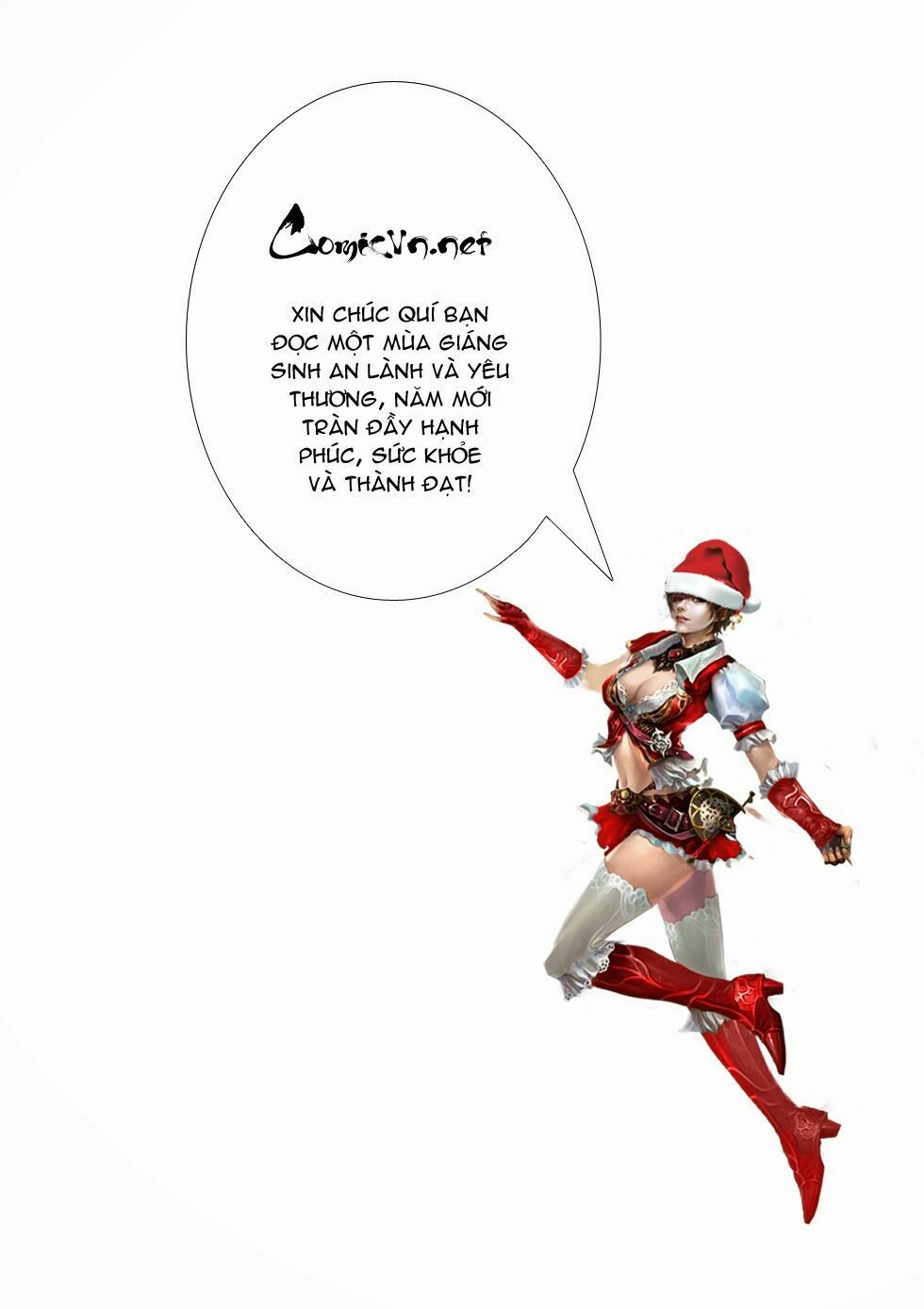 đọc truyện Tân Tác Long Hổ Môn Chương 537 ảnh 35 tại Thiên Thai Truyện