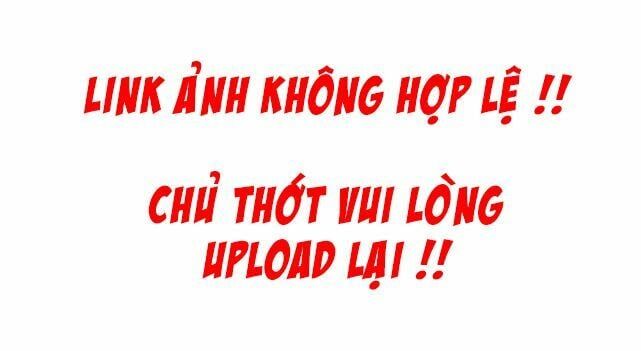 đọc truyện Tân Tác Long Hổ Môn Chương 54 ảnh 17 tại Thiên Thai Truyện