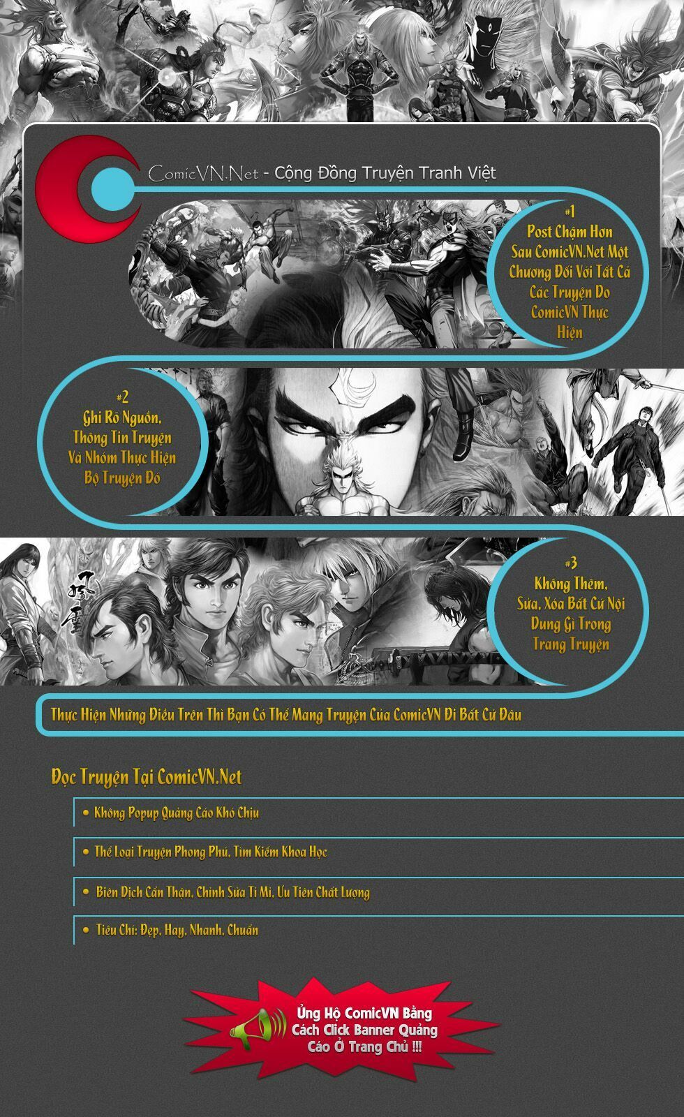 đọc truyện Tân Tác Long Hổ Môn Chương 564 ảnh 34 tại Thiên Thai Truyện