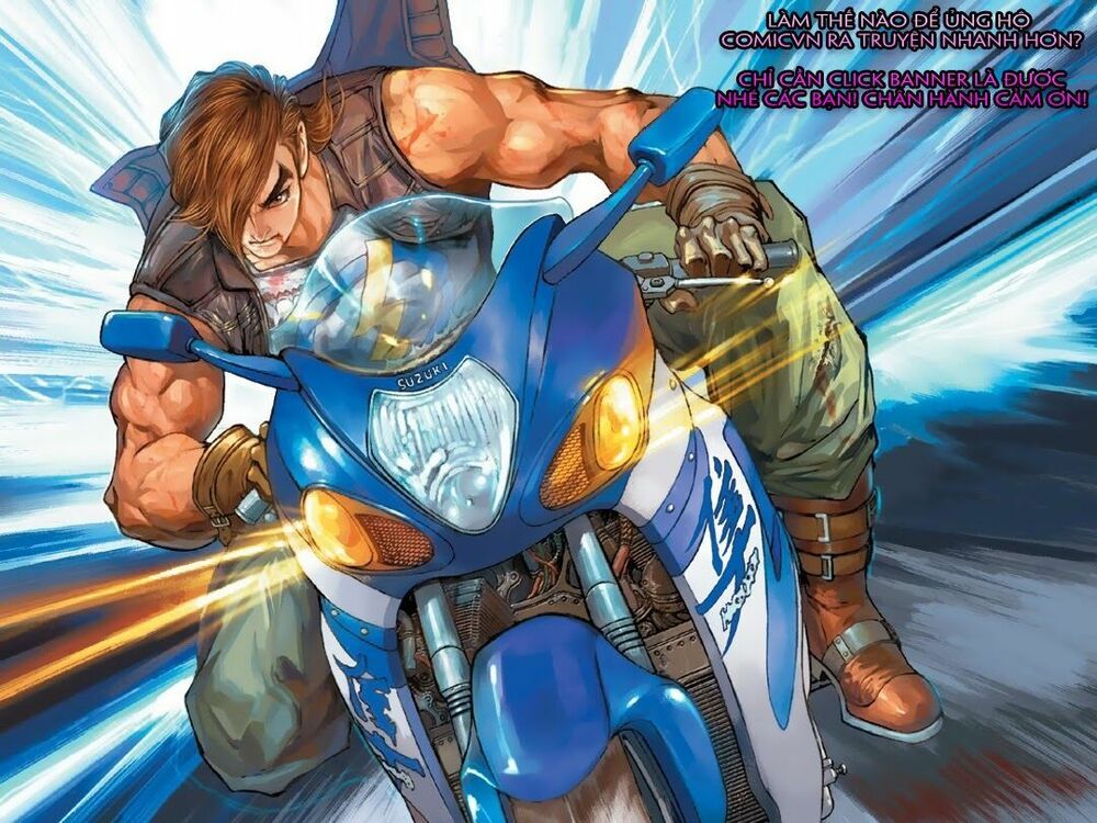 đọc truyện Tân Tác Long Hổ Môn Chương 578 ảnh 64 tại Thiên Thai Truyện