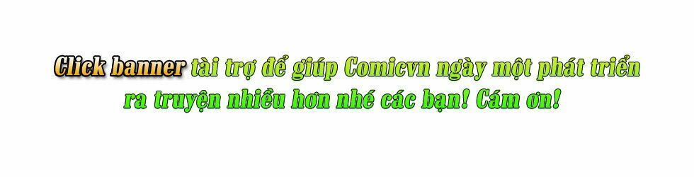 đọc truyện Tân Tác Long Hổ Môn Chương 583 ảnh 34 tại Thiên Thai Truyện