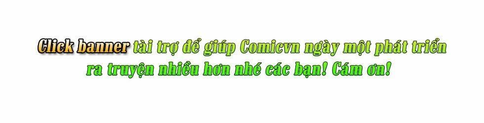 đọc truyện Tân Tác Long Hổ Môn Chương 584 ảnh 34 tại Thiên Thai Truyện