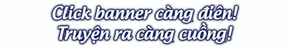 đọc truyện Tân Tác Long Hổ Môn Chương 586 ảnh 35 tại Thiên Thai Truyện