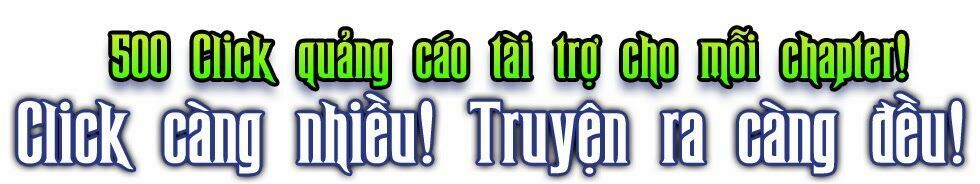 đọc truyện Tân Tác Long Hổ Môn Chương 587 ảnh 35 tại Thiên Thai Truyện
