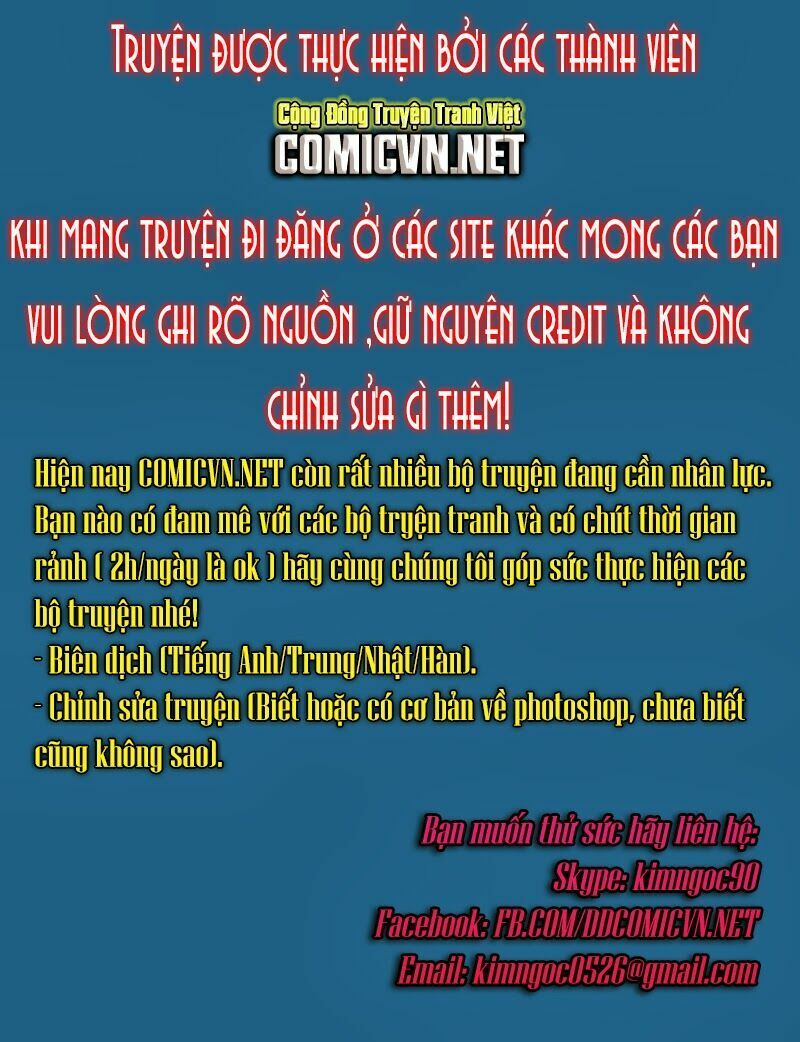 đọc truyện Tân Tác Long Hổ Môn Chương 598 ảnh 4 tại Thiên Thai Truyện