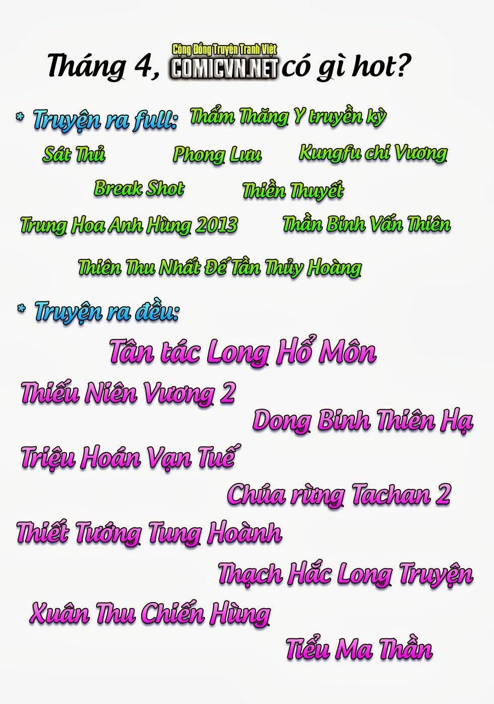 đọc truyện Tân Tác Long Hổ Môn Chương 599 ảnh 36 tại Thiên Thai Truyện