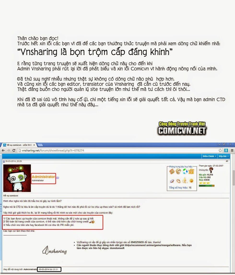 đọc truyện Tân Tác Long Hổ Môn Chương 606 ảnh 34 tại Thiên Thai Truyện