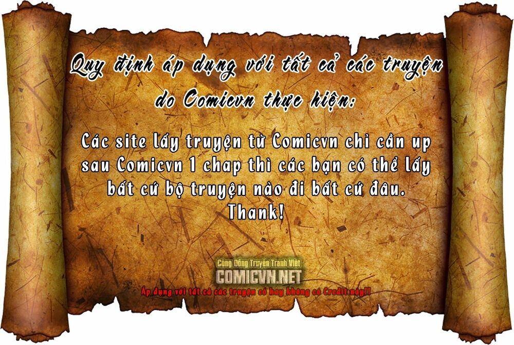 đọc truyện Tân Tác Long Hổ Môn Chương 621 ảnh 29 tại Thiên Thai Truyện