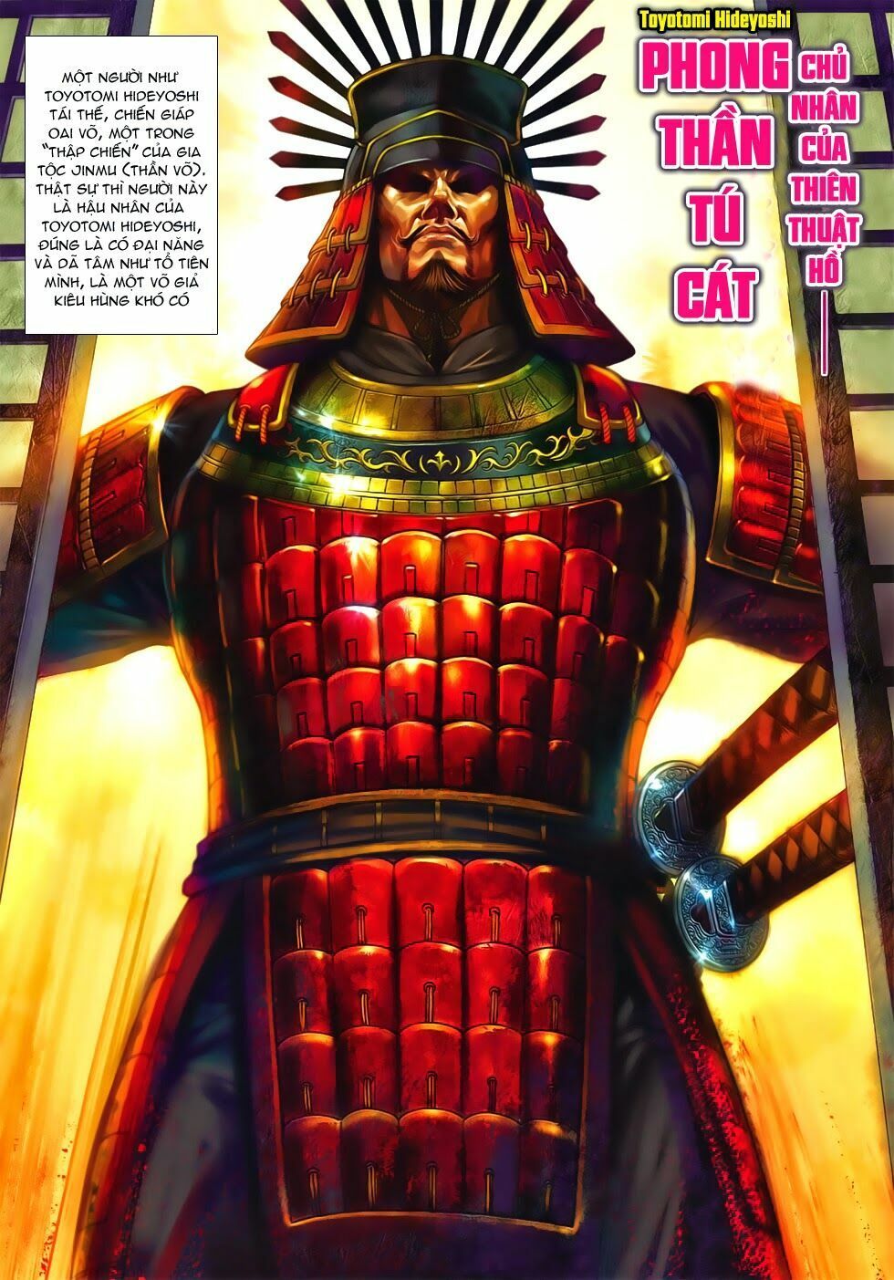 đọc truyện Tân Tác Long Hổ Môn Chương 633 ảnh 16 tại Thiên Thai Truyện