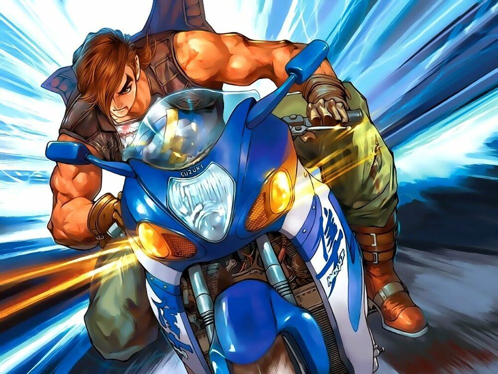 đọc truyện Tân Tác Long Hổ Môn Chương 688 ảnh 34 tại Thiên Thai Truyện