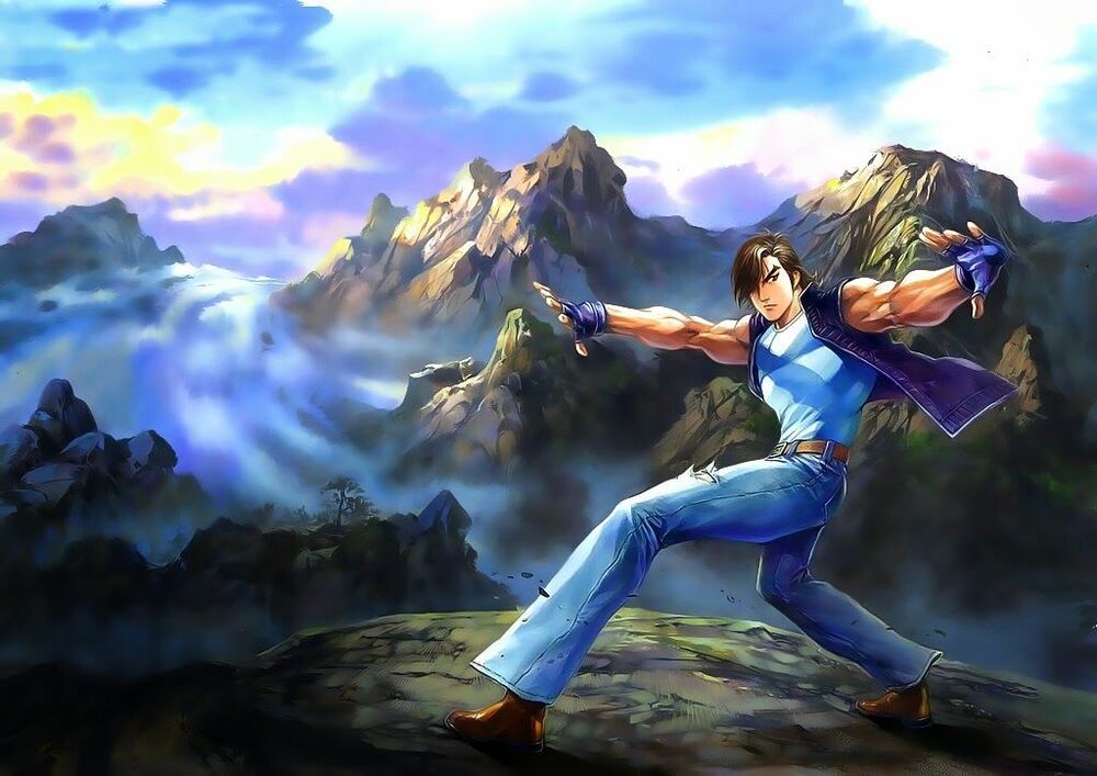 đọc truyện Tân Tác Long Hổ Môn Chương 688 ảnh 36 tại Thiên Thai Truyện