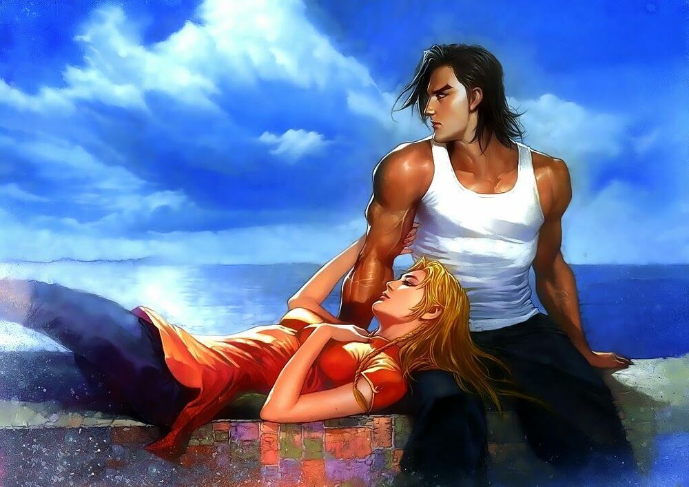 đọc truyện Tân Tác Long Hổ Môn Chương 688 ảnh 37 tại Thiên Thai Truyện