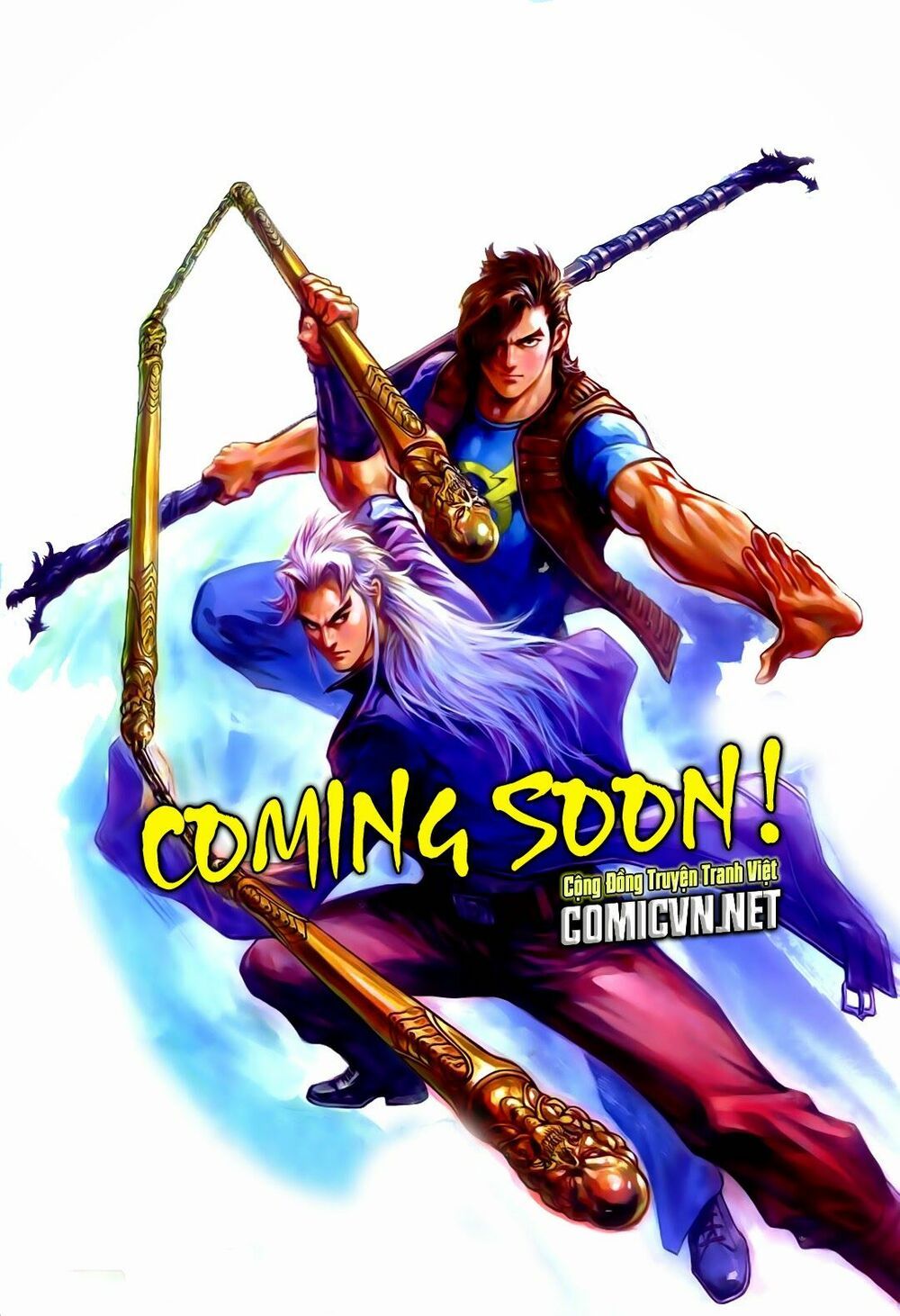 đọc truyện Tân Tác Long Hổ Môn Chương 723 ảnh 34 tại Thiên Thai Truyện