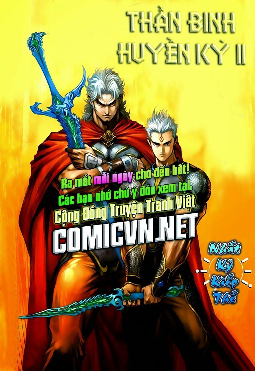 đọc truyện Tân Tác Long Hổ Môn Chương 737 ảnh 34 tại Thiên Thai Truyện