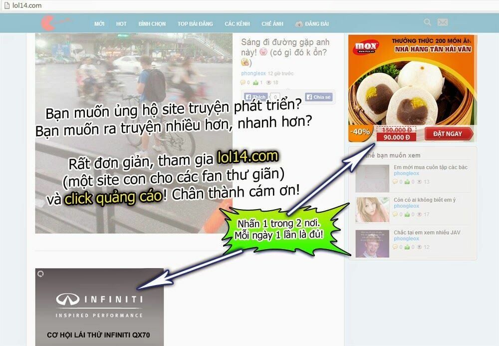 đọc truyện Tân Tác Long Hổ Môn Chương 746 ảnh 35 tại Thiên Thai Truyện