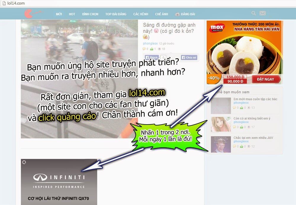 đọc truyện Tân Tác Long Hổ Môn Chương 747 ảnh 35 tại Thiên Thai Truyện