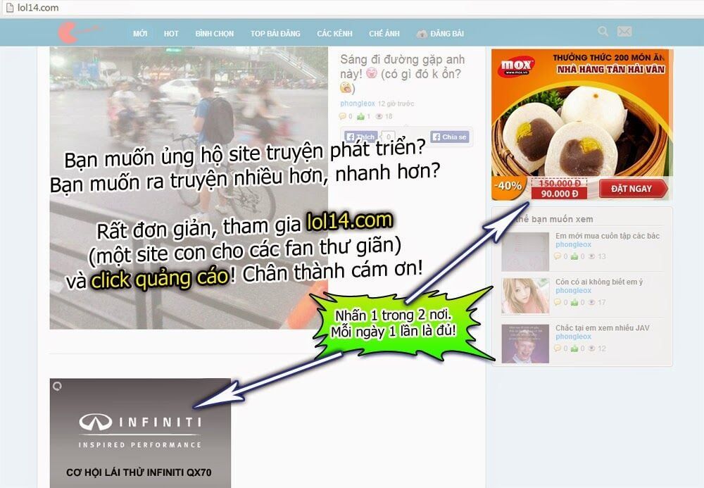 đọc truyện Tân Tác Long Hổ Môn Chương 748 ảnh 34 tại Thiên Thai Truyện