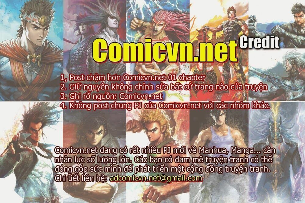 đọc truyện Tân Tác Long Hổ Môn Chương 759 ảnh 34 tại Thiên Thai Truyện