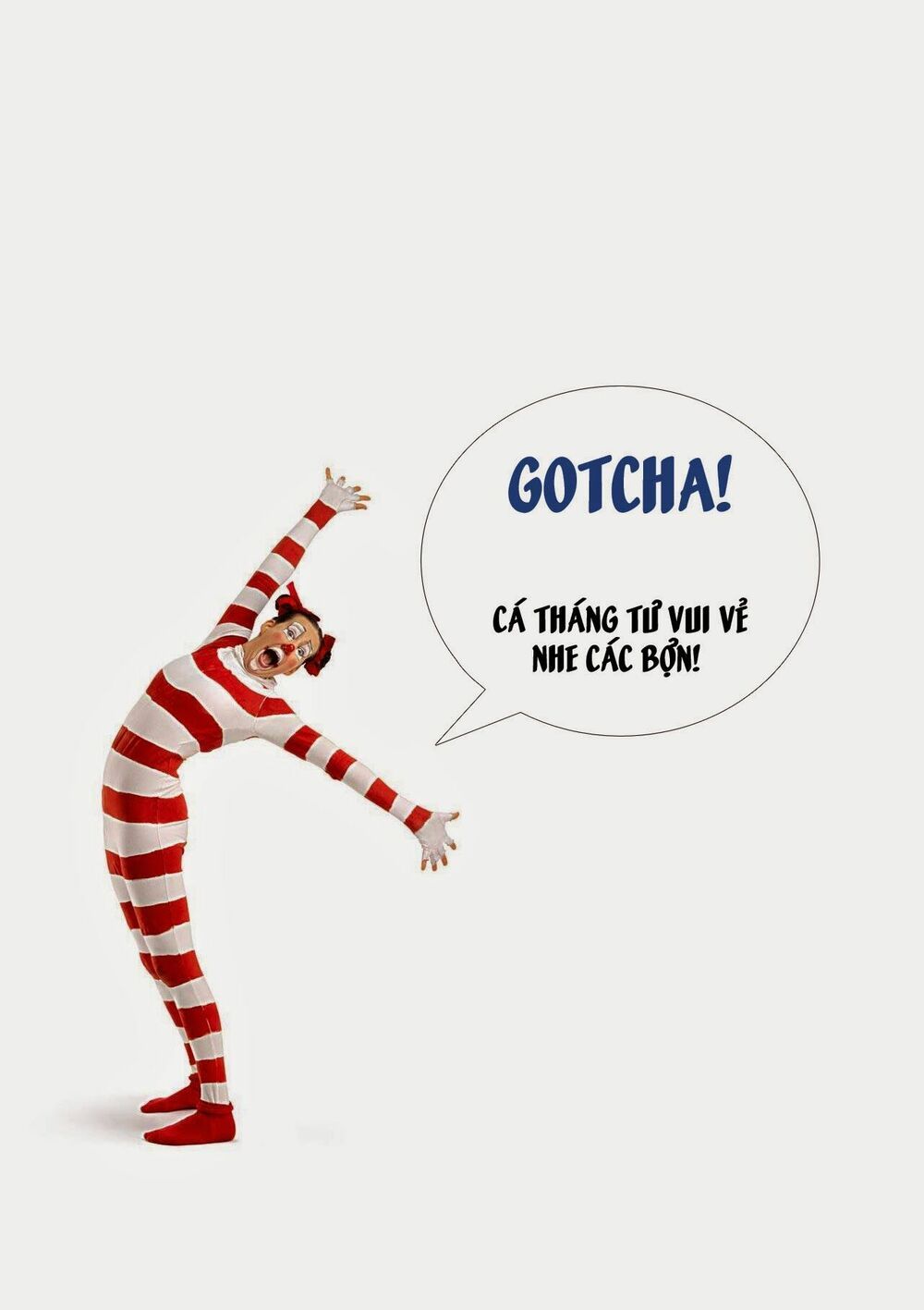 đọc truyện Tân Tác Long Hổ Môn Chương 776 ảnh 32 tại Thiên Thai Truyện