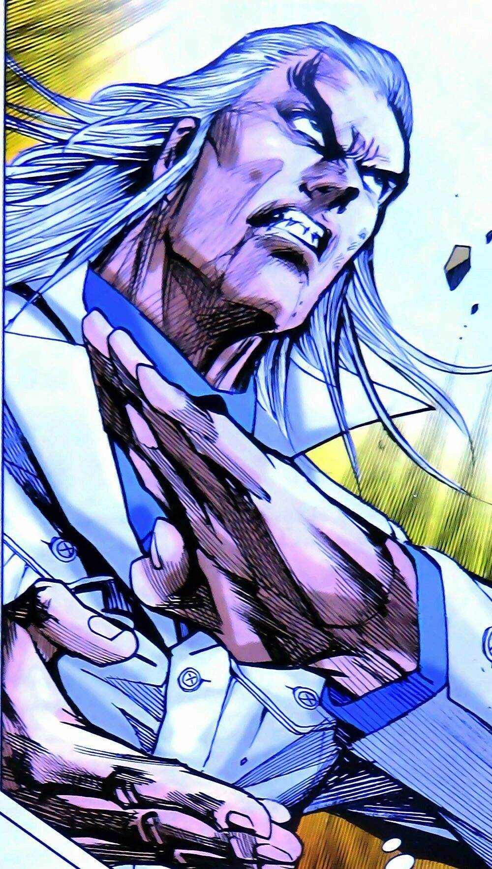 đọc truyện Tân Tác Long Hổ Môn Chương 778 ảnh 13 tại Thiên Thai Truyện