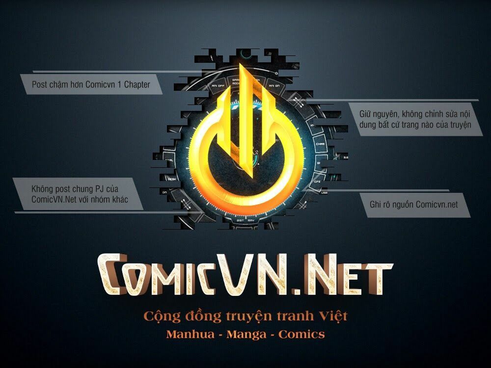 đọc truyện Tân Tác Long Hổ Môn Chương 779 ảnh 34 tại Thiên Thai Truyện