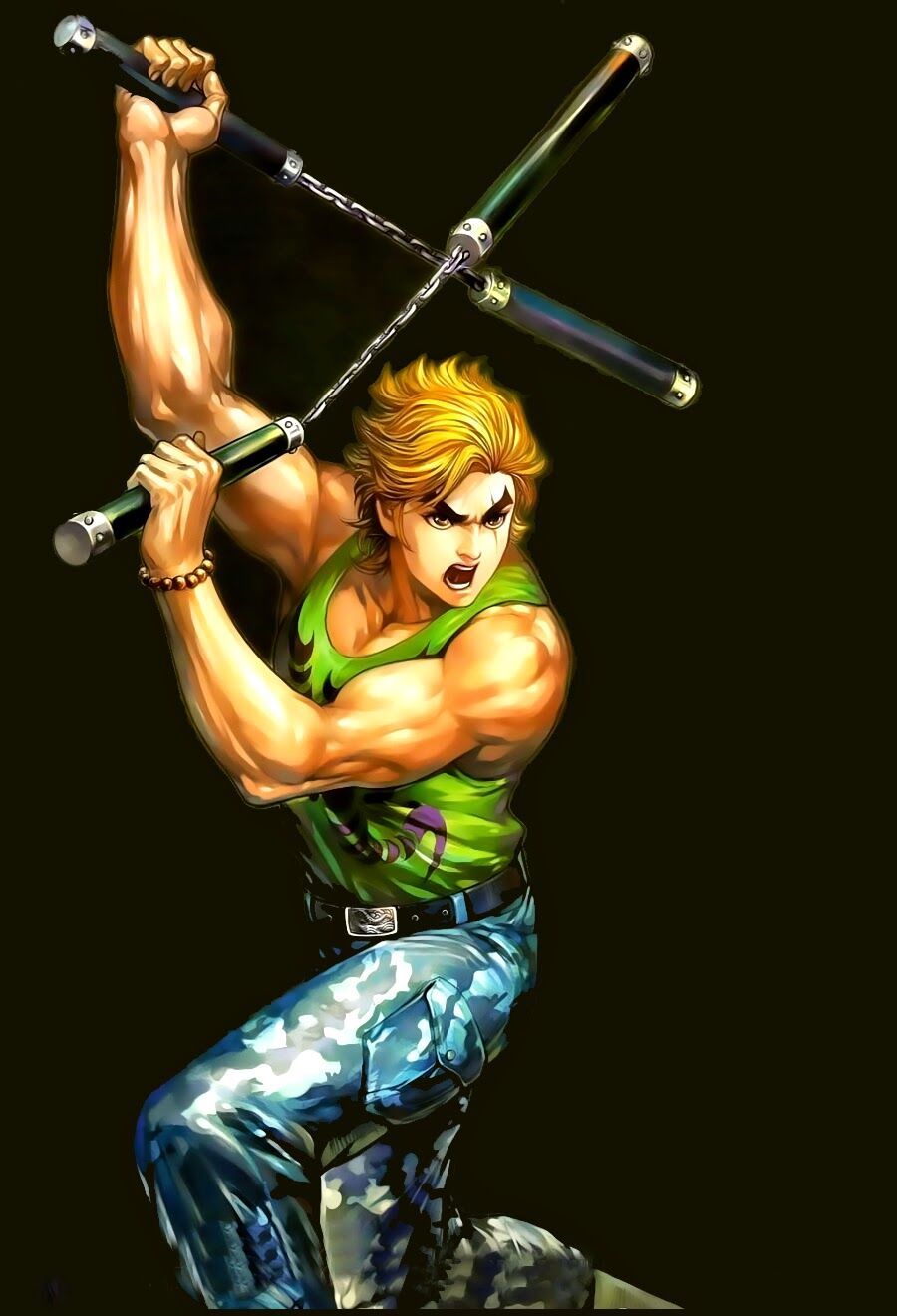 đọc truyện Tân Tác Long Hổ Môn Chương 780 ảnh 34 tại Thiên Thai Truyện