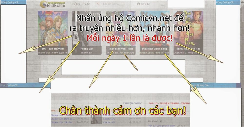 đọc truyện Tân Tác Long Hổ Môn Chương 788 ảnh 35 tại Thiên Thai Truyện