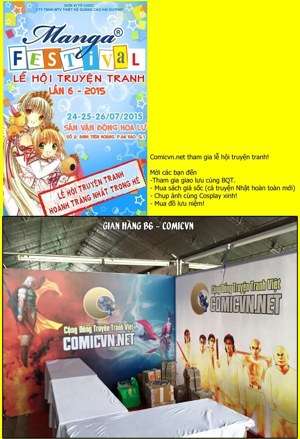 đọc truyện Tân Tác Long Hổ Môn Chương 792 ảnh 3 tại Thiên Thai Truyện