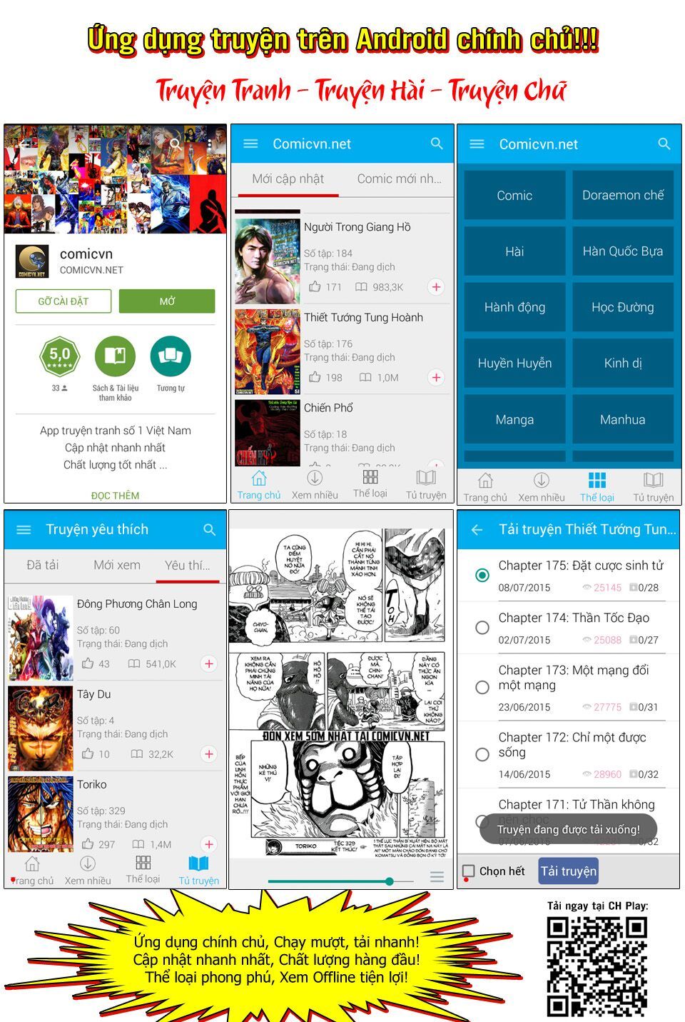 đọc truyện Tân Tác Long Hổ Môn Chương 792 ảnh 36 tại Thiên Thai Truyện
