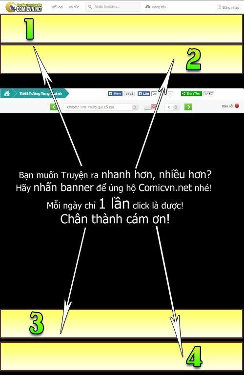 đọc truyện Tân Tác Long Hổ Môn Chương 793 ảnh 35 tại Thiên Thai Truyện