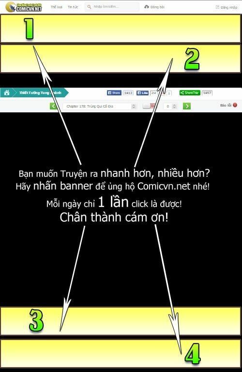 đọc truyện Tân Tác Long Hổ Môn Chương 798 ảnh 34 tại Thiên Thai Truyện