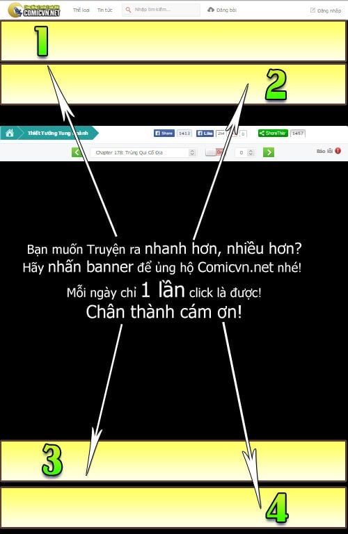 đọc truyện Tân Tác Long Hổ Môn Chương 800 ảnh 37 tại Thiên Thai Truyện