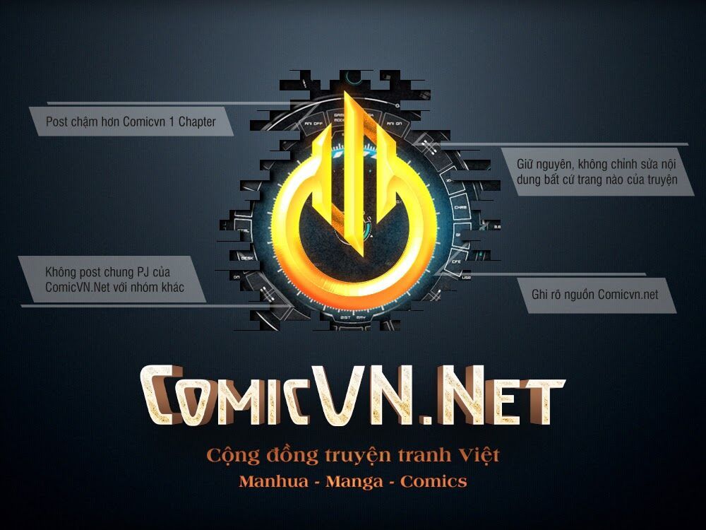 đọc truyện Tân Tác Long Hổ Môn Chương 804 ảnh 34 tại Thiên Thai Truyện