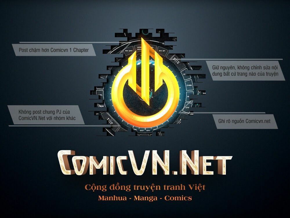 đọc truyện Tân Tác Long Hổ Môn Chương 837 ảnh 34 tại Thiên Thai Truyện