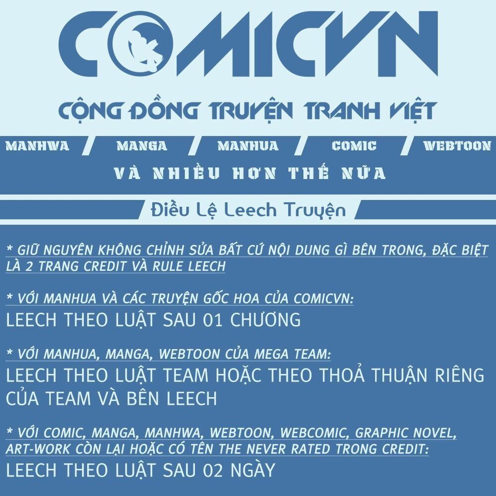 đọc truyện Tân Tác Long Hổ Môn Chương 840 ảnh 35 tại Thiên Thai Truyện